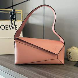 Picture of Loewe Handbags _SKUfw239898378fw